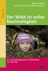 der_wald_ist_voller_nachhaltigkeit