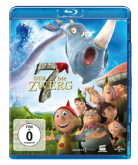 der_7bte_zwerg_1_bluray