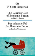 the_curious_case_of_benjamin_button_and_other_stories_der_seltsame_fall_des_benjamin_button_und_andere_geschichten