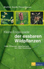 kleine_enzyklopaedie_der_essbaren_wildpflanzen