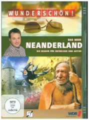 das_neue_neanderland_die_region_fuer_entdecker_und_aktive_1_dvd