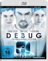 debug_feindliches_system_1_bluray