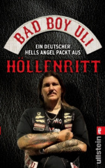 hoellenritt