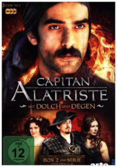 capitan_alatriste_mit_dolch_und_degen_3_dvds_box2