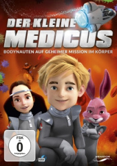 der_kleine_medicus_bodynauten_auf_geheimer_mission_im_koerper_1_dvd