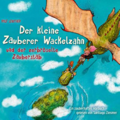 der_kleine_zauberer_wackelzahn_u_d_zerbroeselte_zauberstab_1_audiocd