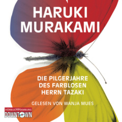 die_pilgerjahre_des_farblosen_herrn_tazaki_7_audiocds