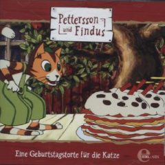 pettersson_und_findus_eine_geburtstagstorte_fuer_die_katze_audiocd