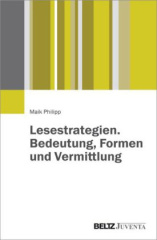 lesestrategien_bedeutung_formen_und_vermittlung
