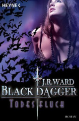 black_dagger_todesfluch