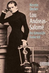 lou_andreassalomé
