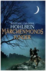 maerchenmonds_kinder