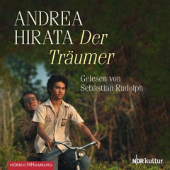 der_traeumer_5_audiocds