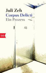 corpus_delicti