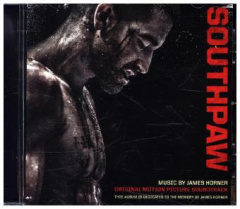 southpaw_1_audiocd_soundtrack