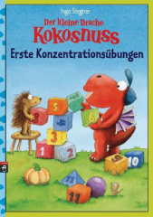 der_kleine_drache_kokosnuss_erste_konzentrationsuebungen