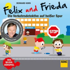 felix_frieda_verkehrsdetektive_1_audiocd