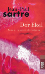 der_ekel