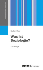 was-ist-soziologie