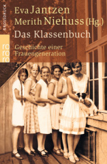 das_klassenbuch