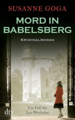 mord_in_babelsberg