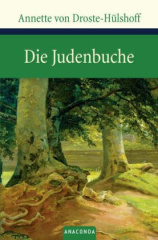 die-judenbuche