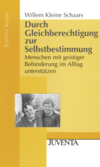 durch_gleichberechtigung_zur_selbstbestimmung