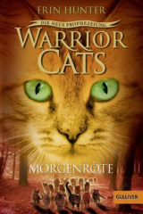 warrior_cats_die_neue_prophezeiung_morgenroete