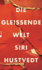 die_gleissende_welt