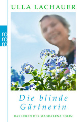 die_blinde_gaertnerin