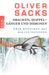 drachen_doppelgaenger_und_daemonen