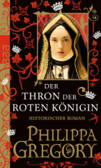der_thron_der_roten_koenigin