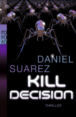 kill_decision