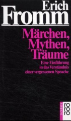 maerchen_mythen_traeume