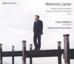 himmelslieder_geistiche_lieder_und_kantaten_1_audiocd