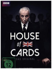 house_of_cards_die_komplette_miniserien_trilogie_6_dvds