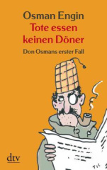 tote_essen_keinen_doener