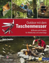 outdoor_mit_dem_taschenmesser