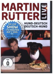 hund_deutsch_deutsch_hund_2_dvds