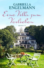 eine_villa_zum_verlieben