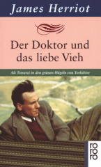 der_doktor_und_das_liebe_vieh