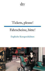 fahrscheine_bitte_englische_kurzgeschichten_tickets_please_british_short_stories