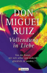 vollendung_in_liebe