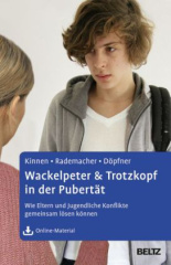wackelpeter_trotzkopf_in_der_pubertaet
