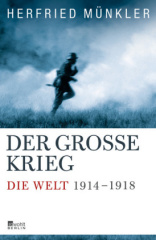 der_grosse_krieg