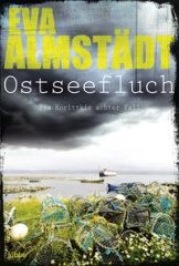 ostseefluch