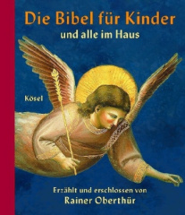 die_bibel_fuer_kinder_und_alle_im_haus
