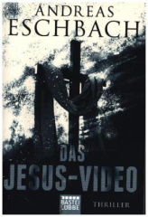 das_jesusvideo
