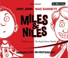 miles_niles_hirnzellen_im_hinterhalt_3_audiocds
