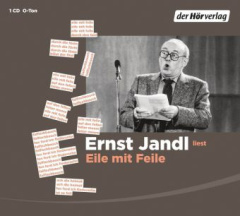 eile_mit_feile_1_audiocd